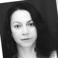 Ioanna Xenidou's profile picture