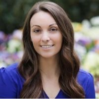 Nina Haggon's profile picture