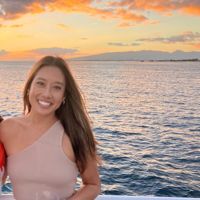 Lauren Ching's profile picture