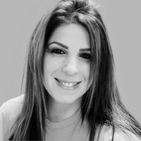 Melissa Rickli's profile picture
