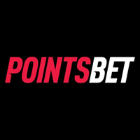 Sara Perlman Joins NBC Sports Edge & PointsBet As Sports Betting Host And Content Creator, PointsBet