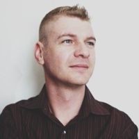 Chris Alongi's profile picture