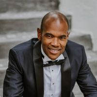 Jean-Claude Beliotte's profile picture