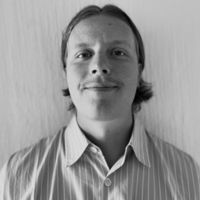 Felix Kågelius' profile picture