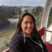 Angelina Vargas' profile picture