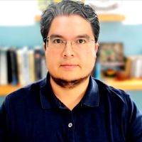 Diego Fernando Martínez Ayala's profile picture