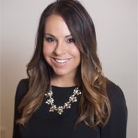 Rachel Delfino's profile picture