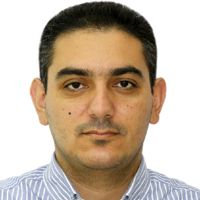 Tural Ismayilov's profile picture