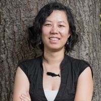 Jenny Low's profile picture