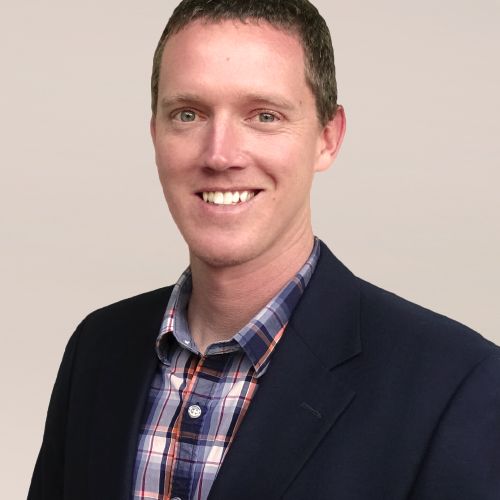 Tim Dietrich - CFO & COO at Drips - The Org