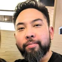 Jason Santos' profile picture