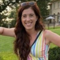 Carol Stocks' profile picture