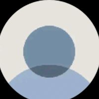 Danesh ...'s profile picture