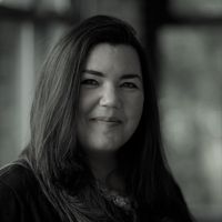Dr Ruth Hartley's profile picture