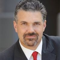 Jeremy Desel's profile picture