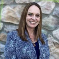 Joy Chaillou-Moberly's profile picture