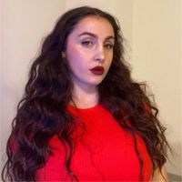 Ereda Hidri's profile picture