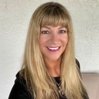 Sue Leggett's profile picture