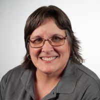 Elaine Warren's profile picture