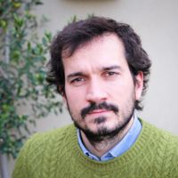 Dieter Fotino's profile picture