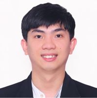 Kiky Kurniawan's profile picture