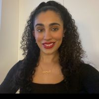 Jasmine Bhardwaj's profile picture