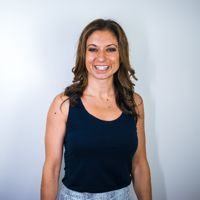 Christina Capracotta's profile picture