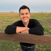 Tom Verdouw's profile picture