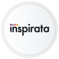 Inspirata logo