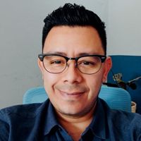Juan Chacon's profile picture
