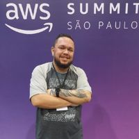 Ricardo Pereira da Silva's profile picture