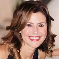 Patty Palma's profile picture
