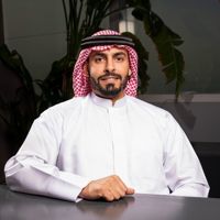 Hussain Alghayeb's profile picture