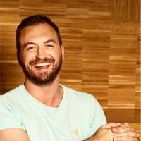 Thomas Kuebler's profile picture
