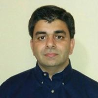 Jay Kantaria's profile picture