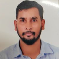 Sudhanshu Singh Ujjain's profile picture