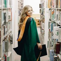 Malia Gasteier's profile picture