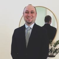 Kirill Likhachev's profile picture
