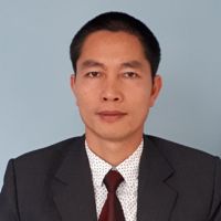 Duc Nguyen's profile picture