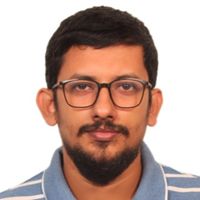 Al- Amin's profile picture