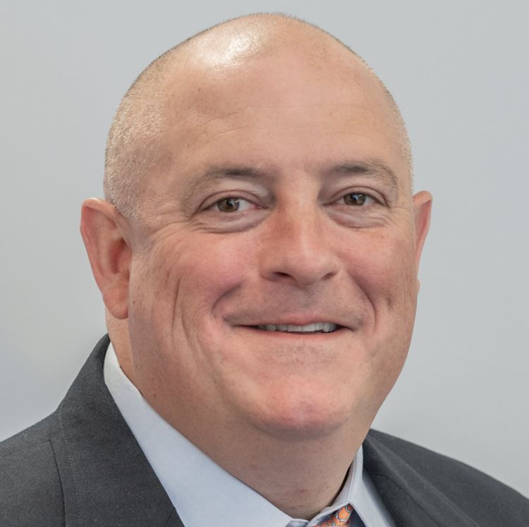 keith-carter-business-relationship-manager-at-crowdlending-the-org