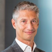 Alessandro Zucchi's profile picture