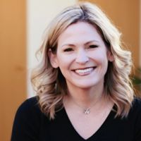 Kristen Kalupski's profile picture