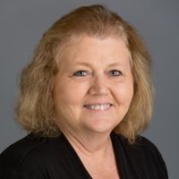 Donna Russell's profile picture