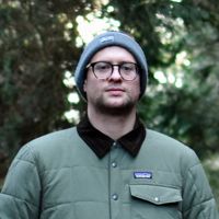 Alex Cornforth's profile picture