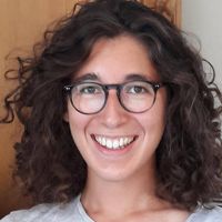 Lucie Lebeau's profile picture