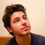 Benjamin Denson's profile picture