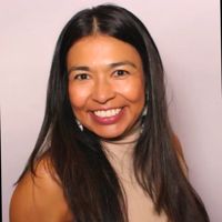 Tina Rodriguez's profile picture