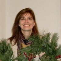 Helena Puche's profile picture