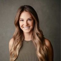 Keisha Novak's profile picture